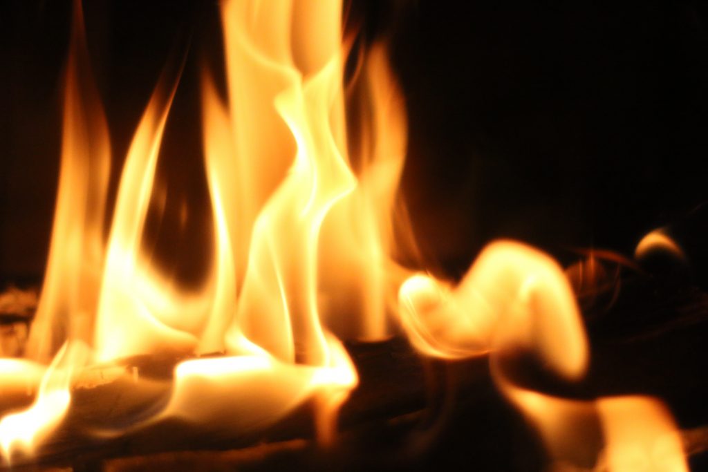 Das OfenMagazin von KaminOfen Heizen - KaminOfenHeizen